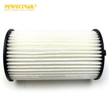 Load image into Gallery viewer, PERFECTRAIL 55594651 3089654 71744410 93185674 Hot Sale Car Parts Engine Oil Filter for Chevrolet Cruze Aveo for Buick Excelle
