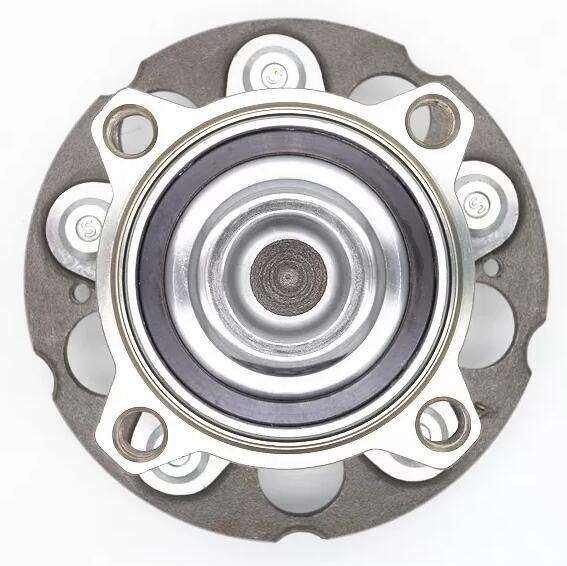 Wheel Hub Bearings 42200-SFE-951 Source Wheel Hub Unit Shaft Head Bearing Assembly Is Suitable for Front and Rear Wheels