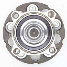 Load image into Gallery viewer, Wheel Hub Bearings 42200-SFE-951 Source Wheel Hub Unit Shaft Head Bearing Assembly Is Suitable for Front and Rear Wheels