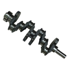 Load image into Gallery viewer, Diesel Engine Parts 2.4 L 22R 22RE 22R-TE Cast Iron Crankshaft for Toyota Hilux Pickup 4Runner