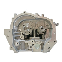 Load image into Gallery viewer, High Performance M9R 2.0 dCi Engine Cylinder Head Aluminum Alloy OE 7701476532 for Renault Trafic Nissan X-Trail 16V Parts