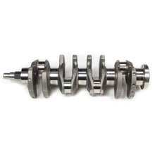 Load image into Gallery viewer, Engine Crankshaft for 03-12 Opel CORSA Chevrolet Gm Meriva 1.8L 2.0L 2.2L 93320032 24578211 93398953