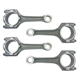 Engine Parts OE 55566598 Connecting Rod Piston Rod for Chevrolet Aveo 1.6L Cruze1.8 Z16XER A16XER