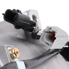 Load image into Gallery viewer, Wholesale Replacement Auto Parts 6PK 6SEU14C Auto Air New 12V AC Compressor for Renault GRAND MEGANE 926008209R 926000994R