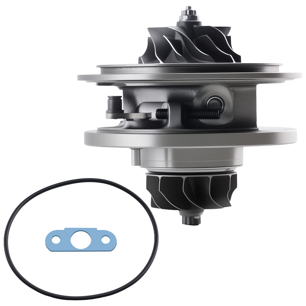 Renault Laguna / Latitude / Infiniti EX / FX / Q70 / Nissan NP300 3.0 V9X 175KW Turbocharger Cartridge