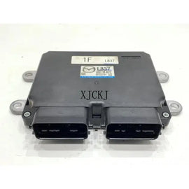 APS-HV-1601775533606 ORIGINAL SUPPLY L837 L83718881E MAZDA 6 WAGON 1.8 MZR ENGINE ECU