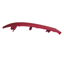 Load image into Gallery viewer, Chery TIGGO3X Rear Recovery Reflector Assembly