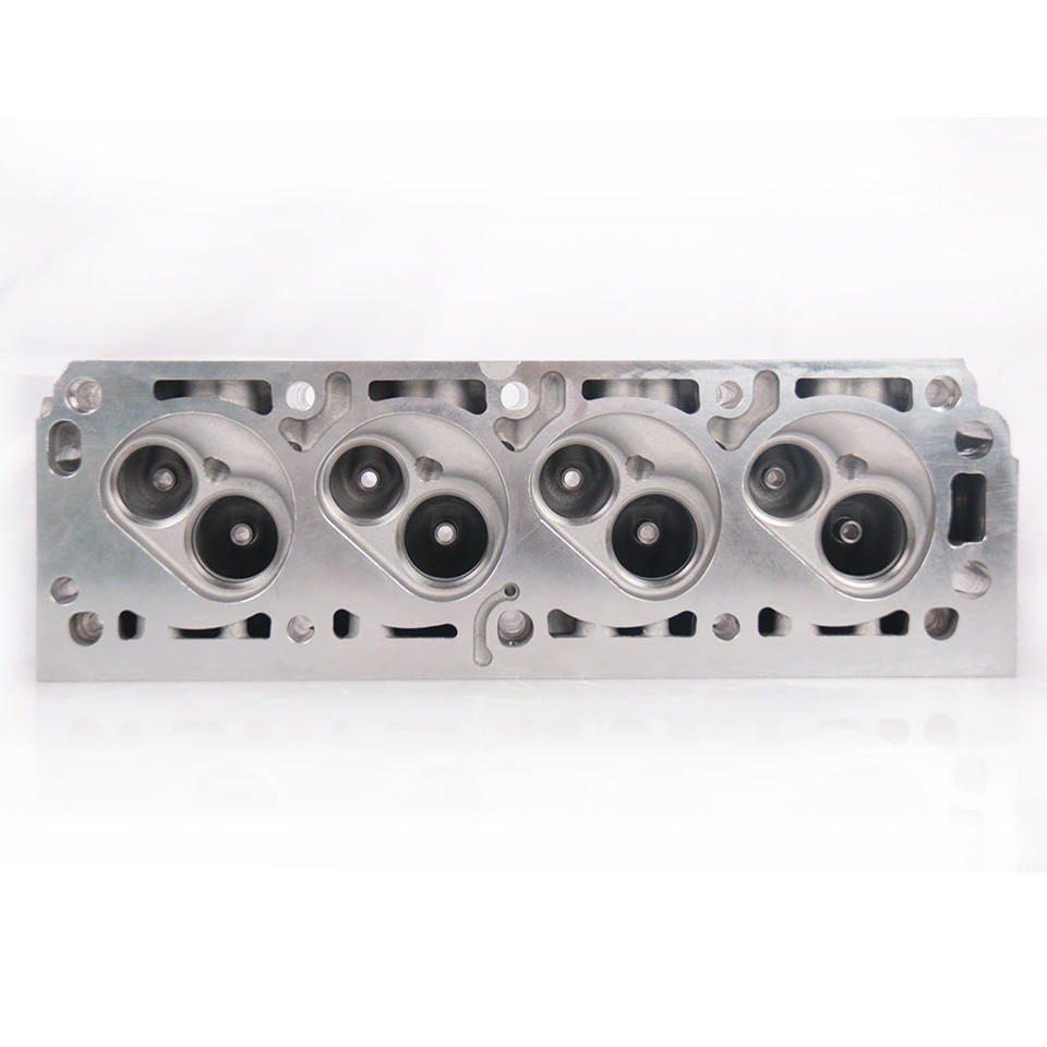 C20NE LUV 2.2 Culata Engine Cylinder Head 8V OEM 90209896 5607035 for Mexico Brazil Chevrolet Colorado Trailblazer