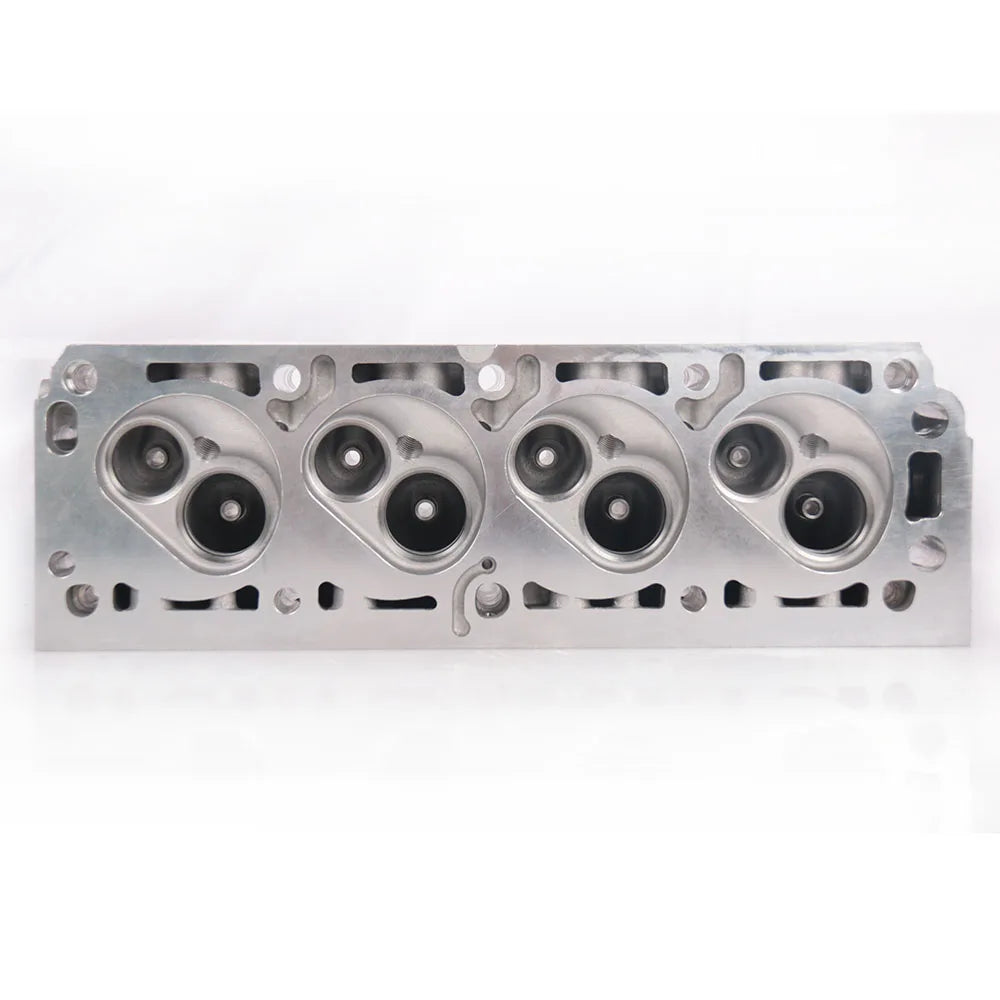 C20NE LUV 2.2 Culata Engine Cylinder Head 8V OEM 90209896 5607035 for Mexico Brazil Chevrolet Colorado Trailblazer