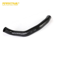 Load image into Gallery viewer, PERFECTRAIL 17851-77EA0 Car Parts Radiator Outlet Hose for Suzuki Grand Vitara