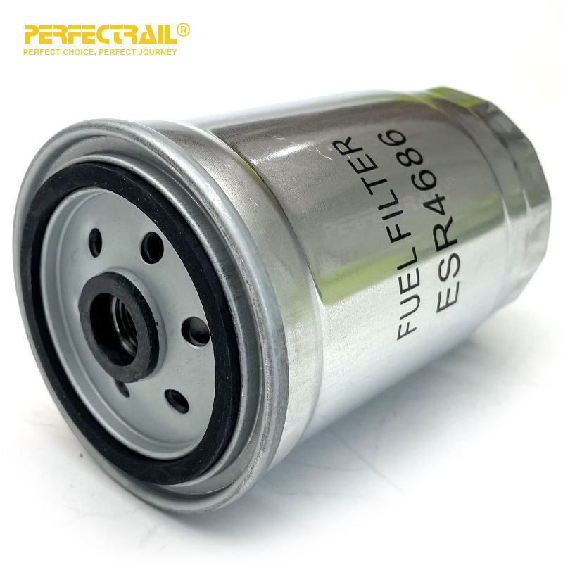 PERFECTRAIL ESR4686 BF8T-9155-AA Factory Auto Parts Engine Fuel Filter for Land Rover Defender Cabrio L316 Discovery II L318