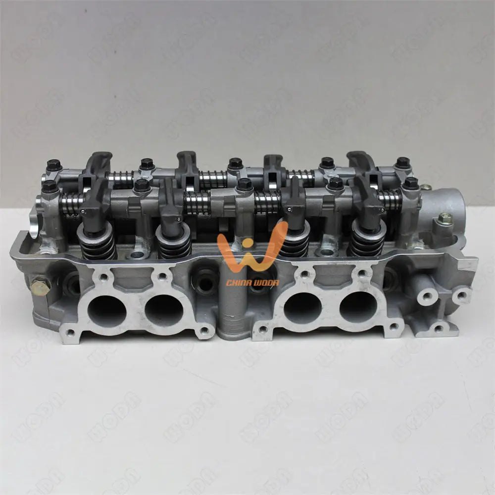 MITSUBISHI L400 Bus 1995.05-2000.05 2.0 16V (85KW,115PS) Cylinder Head Assy MD305479 4G63 8V I-MIEV Pajero Montero Sport Towny – OEM MD305479 - image 2