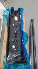 Load image into Gallery viewer, Original Tail Light Assembly for J6 ICAR 03