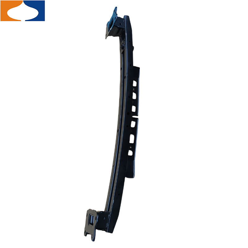 Anti-collision Beam for Chery Tiggo 4 Pro and Tiggo 5x Front Bumper