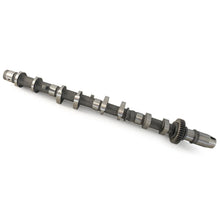 Load image into Gallery viewer, High Performance Casting 1KD 2KD Engine Camshaft 13502-33030 13501-30040 Cam Shaft for TOYOTA Hilux Hiace Fortuner