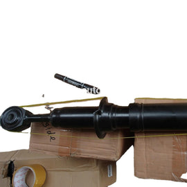 EA-48510-69335 Toyota Land Cruiser 200 Front Shock Absorber (48510-69335)