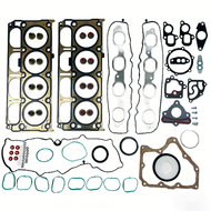 GM 6.2L V8 EcoTec3 Full Gasket Set - 5.3L / 6.2L Gen V Overhaul