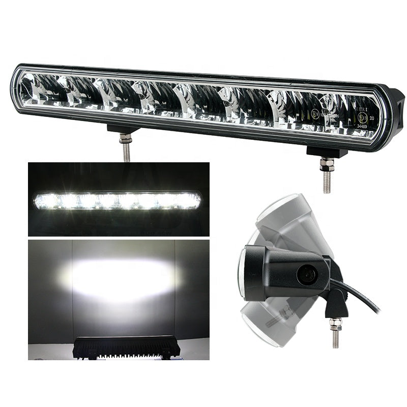 [AP-1600947186086] Light Bar for Ranger 4x4 Off-Road Performance for Ranger