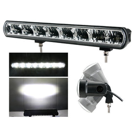 [AP-1600947252976] Fog Lights for Navara 4x4 Off-Road Performance for Navara