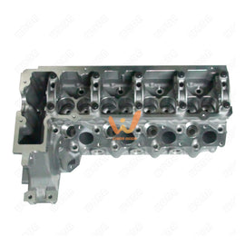 Mercedes-Benz Sprinter 901 / 902 / 903 / 904 (310D / 312D) OM601 Cylinder Head 2000 (OEM OM601)