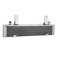 Load image into Gallery viewer, Transmission Cooler Bar &amp; Plate for GM 6.6 LML Duramax Diesel 2011-2014