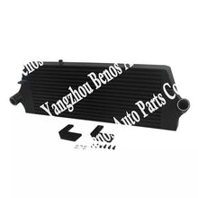 Load image into Gallery viewer, Top Mount Intercooler for Subaru Legacy GT Outback XT 2008-2015 WRX 2005-2009 07