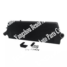 Load image into Gallery viewer, Top Mount Intercooler for Subaru Legacy GT Outback XT 2008-2015 WRX 2005-2009 07