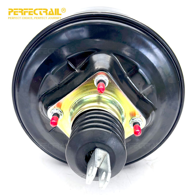 PERFECTRAIL 0024306830 A0024306830 A0024304430 Factory Auto Parts Brake Booster for Mercedes Benz S-Class W116 W126 C126