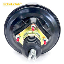 Load image into Gallery viewer, PERFECTRAIL 0024306830 A0024306830 A0024304430 Factory Auto Parts Brake Booster for Mercedes Benz S-Class W116 W126 C126