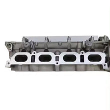 Load image into Gallery viewer, 11100-78KA0 11100-78K00 Factory Direct J24B Cylinder Head for Suzuki 2.4L Grand Vitara 2 Escudo 3 Kizashi 1