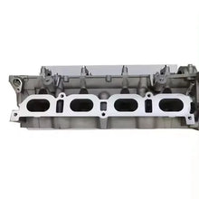 Load image into Gallery viewer, 11100-78KA0 11100-78K00 Factory Direct J24B Cylinder Head for Suzuki 2.4L Grand Vitara 2 Escudo 3 Kizashi 1