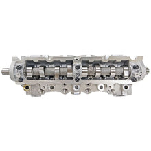 Load image into Gallery viewer, 1.8 1.9D DW8T DW8 B Bare Diesel Engine Cylinder Head for Peugeot 206 306 Partner Expert 02.00.W3 02.00.CP