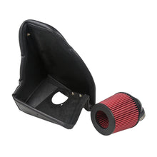 Load image into Gallery viewer, Audi A4 / A5 2013-2016 2.0T Aluminium Cold Air Intake Kit