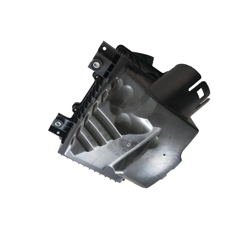 Air Filter 151000150AA for Chery Tiggo8 and Tiggo8 Pro