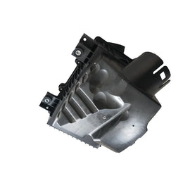 Air Filter 151000150AA for Chery Tiggo8 and Tiggo8 Pro