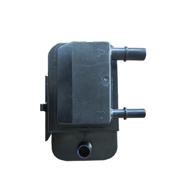Chery Activated Carbon Tank Assembly for Tiggo3, Tiggo5X, Tiggo7, Tiggo8, Tiggo3x, Exeed Omoda S5 OE T15-1208010BA