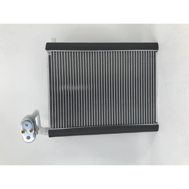 Air Conditioning Evaporator for Isuzu Dmax 12-16 MU-X OE 8982915310
