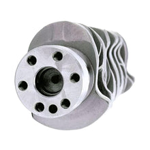 Load image into Gallery viewer, Heavy Duty Forged Steel 3.6L Diesel Engine 8-94416-373-1 Crankshaft for Isuzu NKR NPR 4BE1