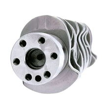 Load image into Gallery viewer, Heavy Duty Forged Steel 3.6L Diesel Engine 8-94416-373-1 Crankshaft for Isuzu NKR NPR 4BE1
