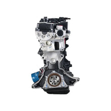 Load image into Gallery viewer, Korean Car Motor 1.6L G4ED Engine for KIA Rio Cerato Hyundai Accent Elantra Coupe Getz Matrix With VVT