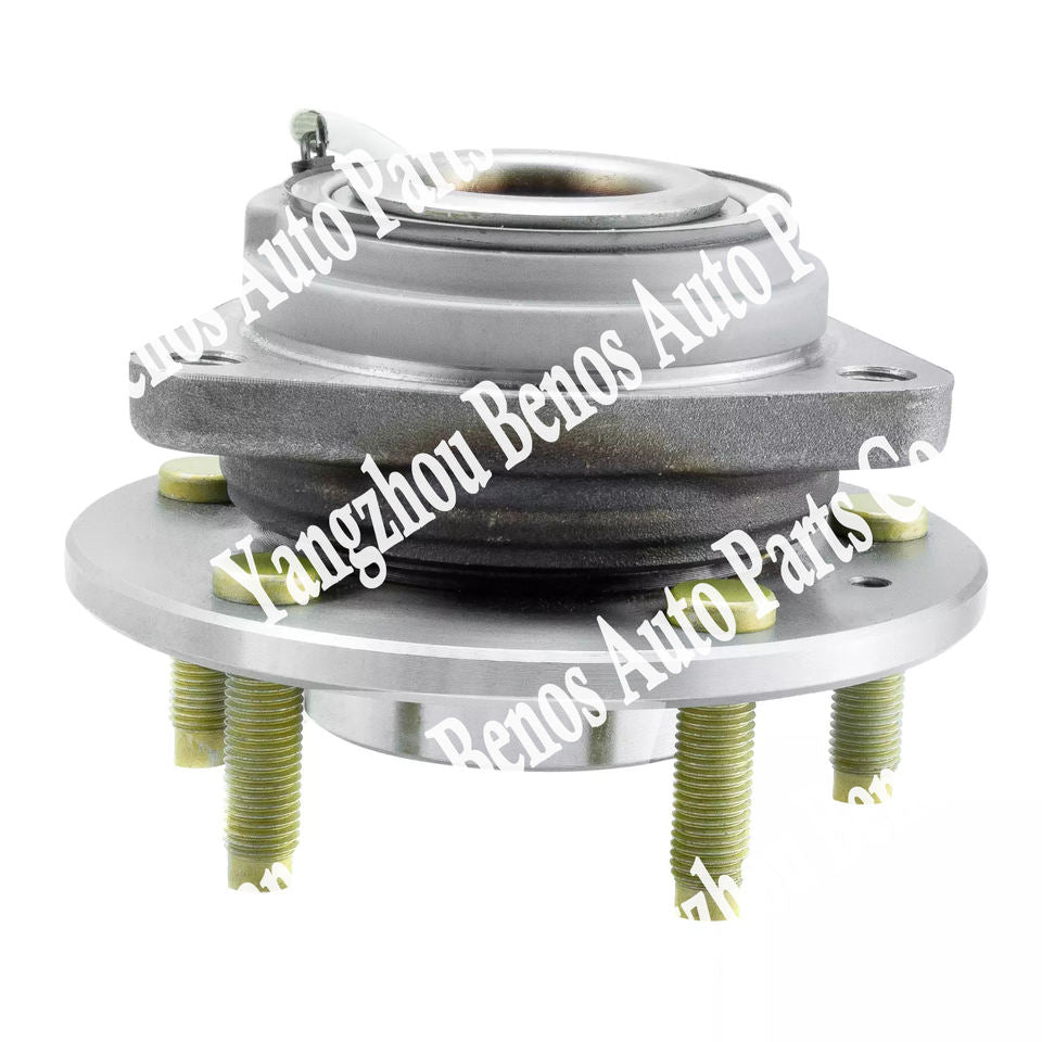 Rear Wheel Hub Bearing Assembly for Cadillac CTS STS 2003-2007