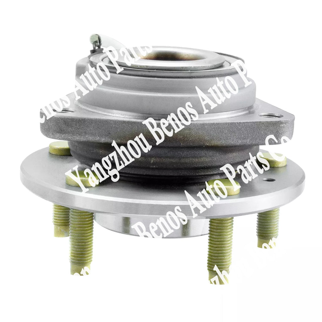 Rear Wheel Hub Bearing Assembly for Cadillac CTS STS 2003-2007
