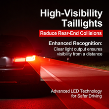 Load image into Gallery viewer, Factory Direct Sales Standard Automotive Component: Auto Light Xenon Headlight for ACCORD 2010-2011