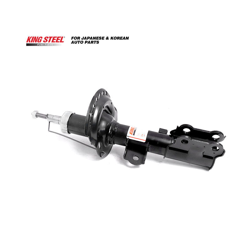 OE 54650-1W000/1W001/1W031/1W051/1W200/1W400/1W100/1W250 Amortiguadore Para Auto Shock Absorber for HYUNDAI Accent KYB 317708