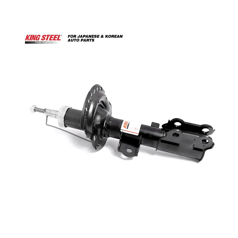 OE 54650-1W000/1W001/1W031/1W051/1W200/1W400/1W100/1W250 Amortiguadore Para Auto Shock Absorber for HYUNDAI Accent KYB 317708