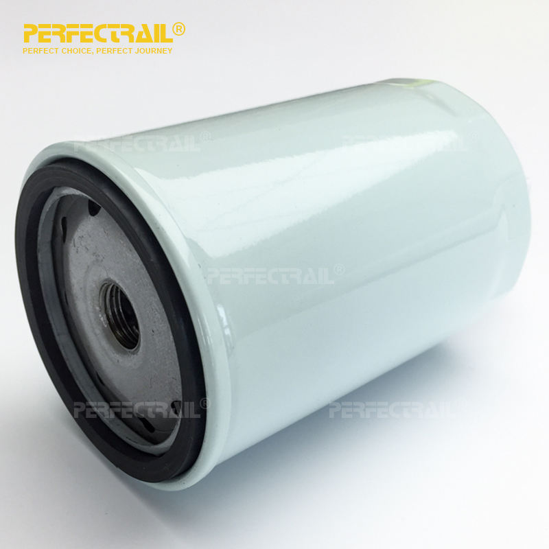 PERFECTRAIL 33472 BF1226 P550248 Wholesale Truck Parts Fuel Filter for Iveco Eurocargo I-III Daily for Renault Master I Bus