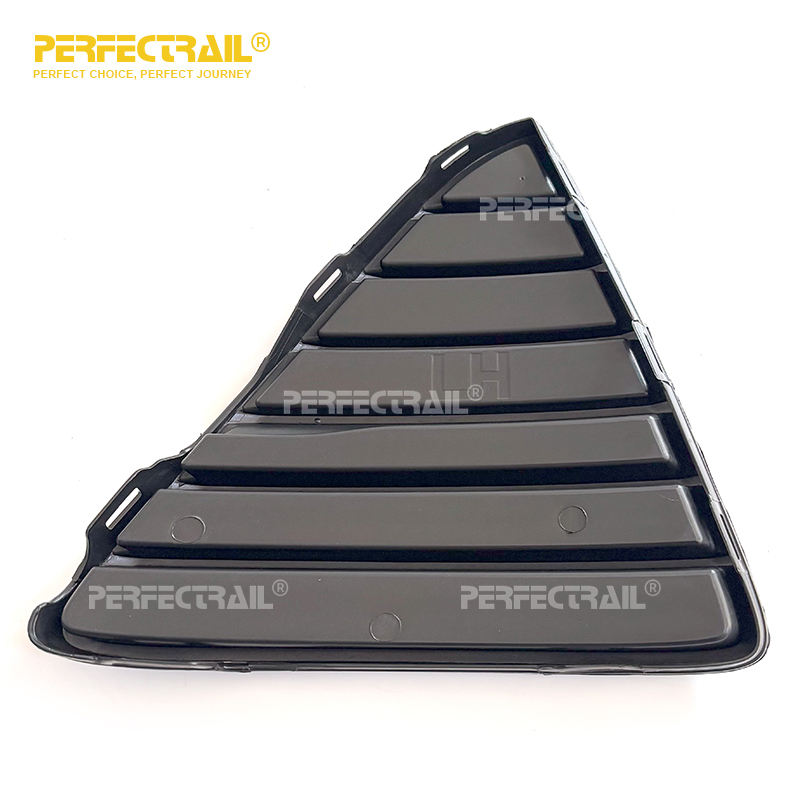 PERFECTRAIL BM5117K946CF5UAW BM5117K947CF5UAW Car Auto Parts Left Right Front Bumper Radiator Grille for Ford Focus III
