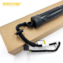 Load image into Gallery viewer, LR126173 Auto Electrical Rear Power Tailgate Gas Spring Lift Support Shock Strut for Land Rover Range Rover Sport L494 2014-2019