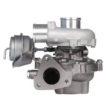 Load image into Gallery viewer, Turbo Core TD025 28231-27000 Turbocharger for Hyundai Elantra Trajet 2.0 CRDi Santa Fe 2.0