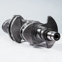 Load image into Gallery viewer, OEM 23110-2B000 23110-2B610 23110-2B050 G4FC G4FDEngine Crankshaft for HYUNDAI TUCSON ELANTRA GETZ I20 IX20 I30 KIA CEED VENGA